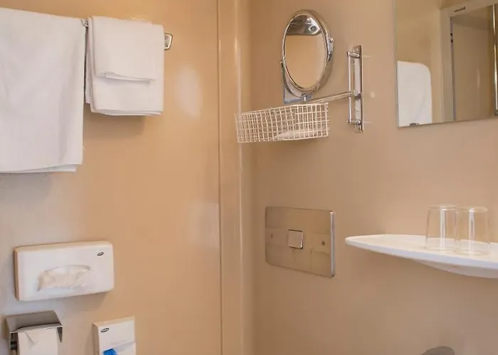 Landsitz Pichlschloss فندق Neumarkt in Steiermark