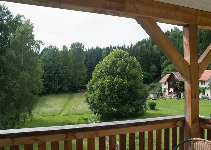 兰德匹克酒店 Neumarkt in Steiermark