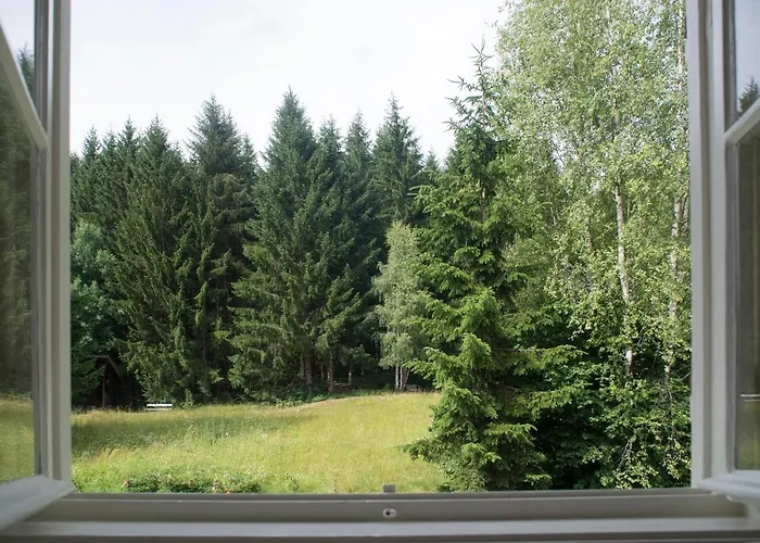 兰德匹克酒店 3*